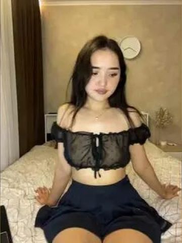 Анастасия